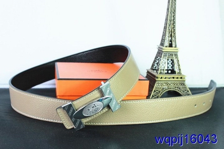 Hermes Belts-042